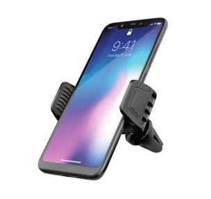 Opakowanie Uchwyt samochodowy TRUST RUNO AIR PHONE AIR VENT