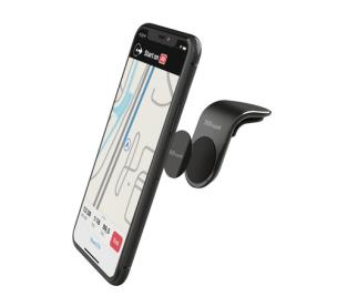 Opakowanie Uchwyt samochodowy TRUST RUNO MAG MAGNETIC AIR VENT