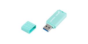 Opakowanie USB 3.0 GOODRAM 16GB UME3 CARE
