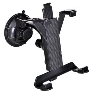 Opakowanie VAKOSS UNIWERSALNY UCHWYT SAMOCHODOWY 2W1 NA TABLET ST-2968