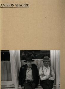 Opakowanie Vision Shared