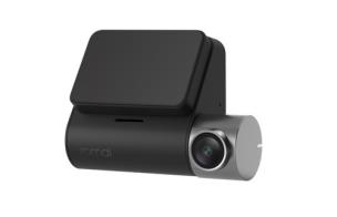 Opakowanie Wideorejestrator 70mai Smart Dash Cam Pro Plus+