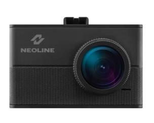 Opakowanie Wideorejestrator Neoline S61