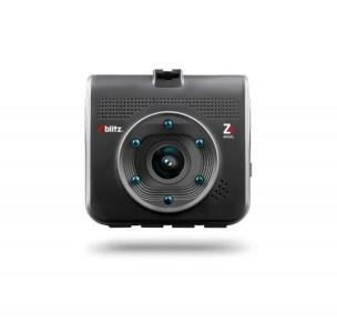 Opakowanie Wideorejestrator Xblitz Z4