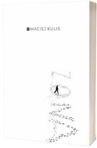 Okładka książki Zona