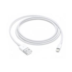 Opakowanie Apple Lightning to USB Cable (1m)