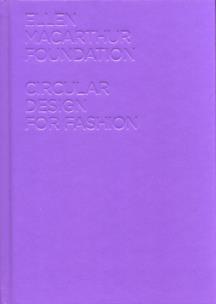 Opakowanie Circular Design for Fashion