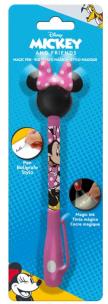 Opakowanie Długopis magic pen Minnie