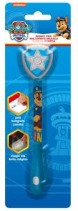 Opakowanie Długopis magic pen Paw Patrol