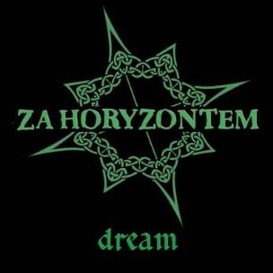 Okładka książki Dream CD