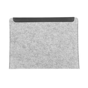 Opakowanie Etui na laptopa MODECOM FELT 15 FUT-MC-FELT-15 (kolor szary)