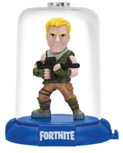 Opakowanie Fortnite Figurka Kolekcjonerska Domez Jonesy