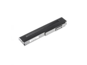 Opakowanie GREEN CELL BATERIA AS08 DO ASUS N61 A32-M50 4400 MAH 11.1V