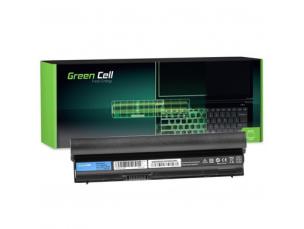 Opakowanie GREEN CELL BATERIA DE55 DO DELL RFJMW 4400 MAH 11.1V