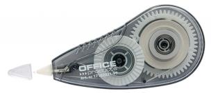 Korektor w taśmie OFFICE PRODUCTS, myszka, 4,2mmx10m, zawieszka. Wydawca: Office Products. Multiszop.pl Opakowanie Korektor w taśmie OFFICE PRODUCTS, myszka, 4,2mmx10m, zawieszka