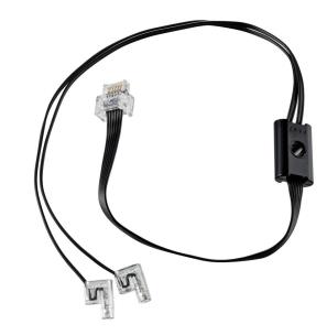 Opakowanie Lego FUNCTIONS 88005 Światło