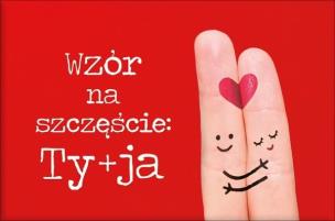 Opakowanie Magnes Miko-020