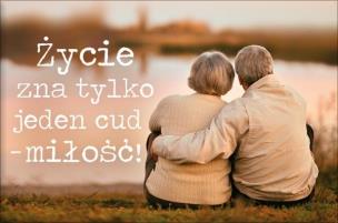 Opakowanie Magnes Miko-024