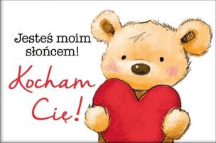 Opakowanie Magnes Miko-135