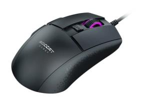 Opakowanie MYSZ ROCCAT BURST CORE AIMO CZARNA