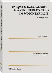 Obowiązek wykonywania pracy przez pracownika. Autor: Piotr Staszczyk (red. nauk.). Multiszop.pl Okładka książki Obowiązek wykonywania pracy przez pracownika