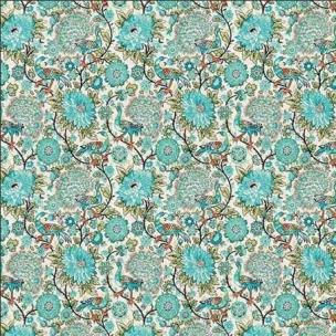 Opakowanie Papier do origami 15x15 cm 24K Paw