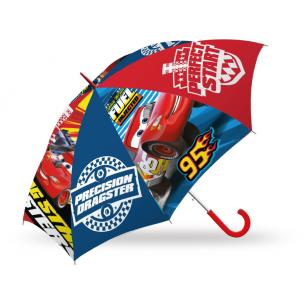 Opakowanie Parasolka Cars 18cali WD21490