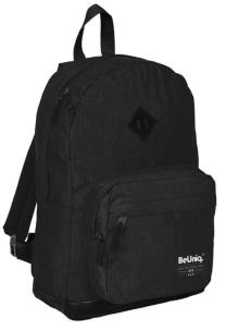 Opakowanie Plecak młodzieżowy PPB21-229 PASO