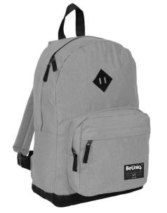 Opakowanie Plecak młodzieżowy PPG21-229 PASO