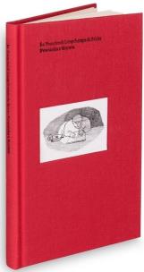 Okładka książki Powtórka z Rzymu