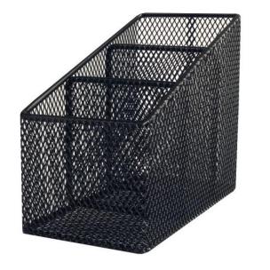 Opakowanie Przybornik do długopisów czany BV511-V