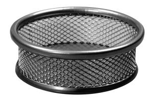 Opakowanie Przybornik mały czarny BV503-V