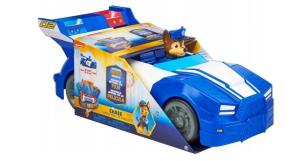 Opakowanie Psi Patrol Film: Mega Pojazd Chase'a