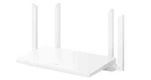 Opakowanie Router Huawei AX2 Obsługa Wi-Fi 6 5 GHz