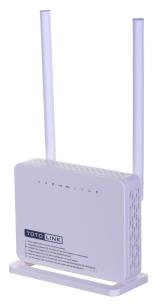 Opakowanie Router TOTOLINK ND300 (ADSL, ADSL2+, xDSL; 2,4 GHz)