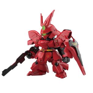 Opakowanie SDEX SAZABI
