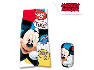 Opakowanie Śpiwór Mickey 140x70cm WD20635