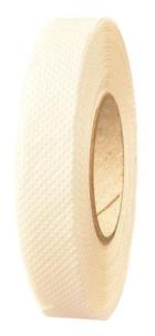 Opakowanie Taśma gęsia skóra 26mmx12m BT150-B