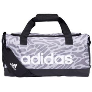 Opakowanie Torba adidas Graphic Duffel Bag GN1969