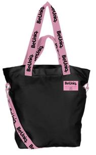 Opakowanie Torba BeUniq PPA21-646 PASO