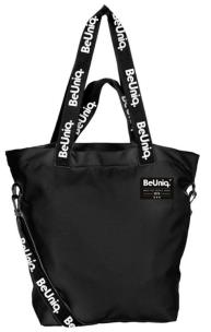 Opakowanie Torba BeUniq PPB21-646 PASO