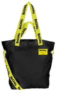 Opakowanie Torba BeUniq PPY21-646 PASO