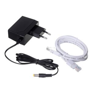 Opakowanie TOTOLINK ROUTER A6000R AC2000 WIRELESS DUAL