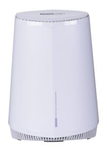 Opakowanie TOTOLINK ROUTER A7100RU AC2600 WIRELESS DUAL BAND GIGABIT