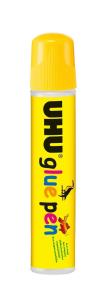 Opakowanie UHU Glue pen 50 ml