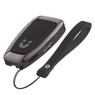 Opakowanie UNITEK HUB USB-C 10 GBPS, HDMI 2.0, USB-C, PD 100W