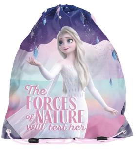 Opakowanie Worek na buty Frozen DF21GW-712 PASO