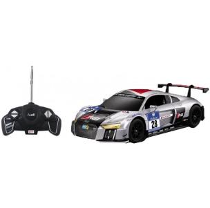 Opakowanie 1:18 Audi R8 LMS Performance