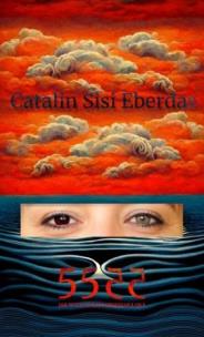 Okładka książki 5555 Jak wyleczyłam czerniaka oka