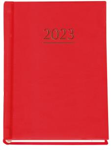 Opakowanie Terminarz Marta 2018